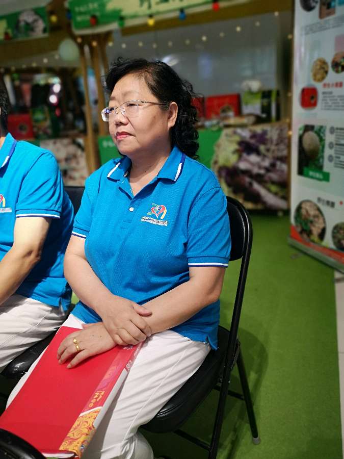寻味扎赉特，相约在丰街（图18）