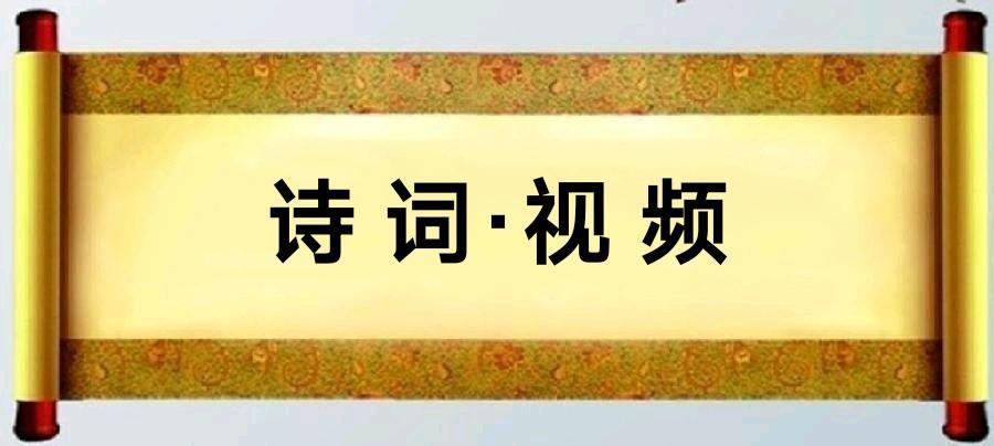 黄艳玲:致敬八一建军节/中华诗艺社黑龙江分社推荐（图4）