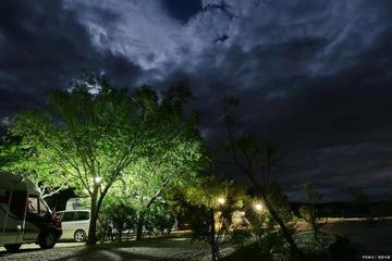 《临屏写诗*夏天的寂静》作者:参与诗友【华人诗者联盟】（图14）