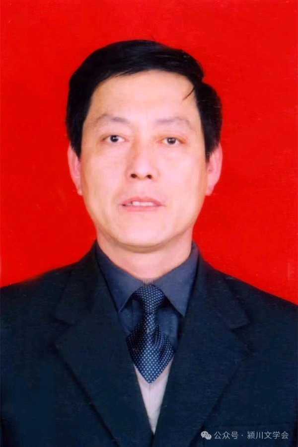高歌两曲庆八一∥山东牛在坤自由体诗两首唯美佳作欣赏∥中国桂林都市漓江诗书画社微刊总第（189期）（图18）
