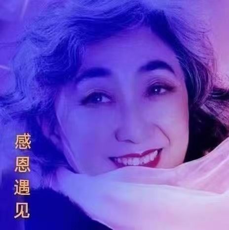 ［一个人的树洞］黃宏與他的話劇《上甘嶺》（文/悬泉置）……莲叶之珠文学社（图17）