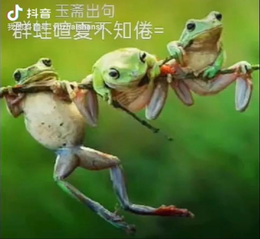 【都市头条向幸福出发编辑部】第12130期 云霞群诗联园地 173（总编 刘玉斋）