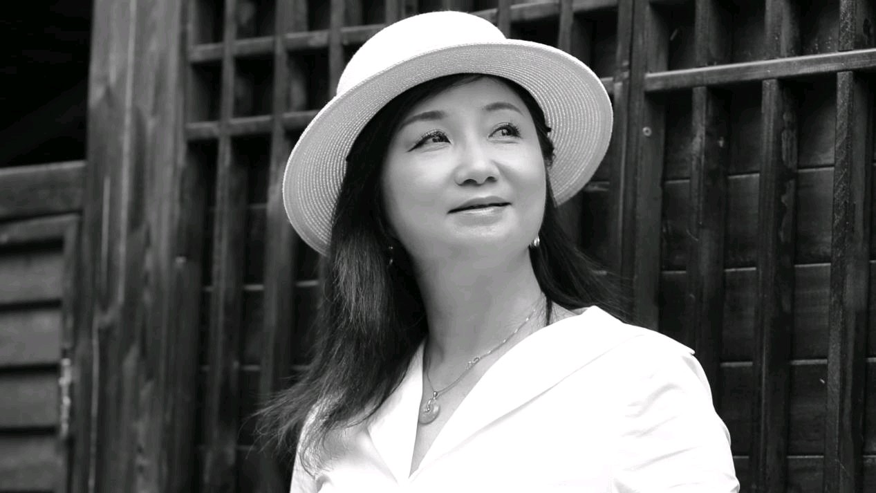 聆听 ‖ 宋维东老师朗诵《八一颂》作者/周文莉（图2）