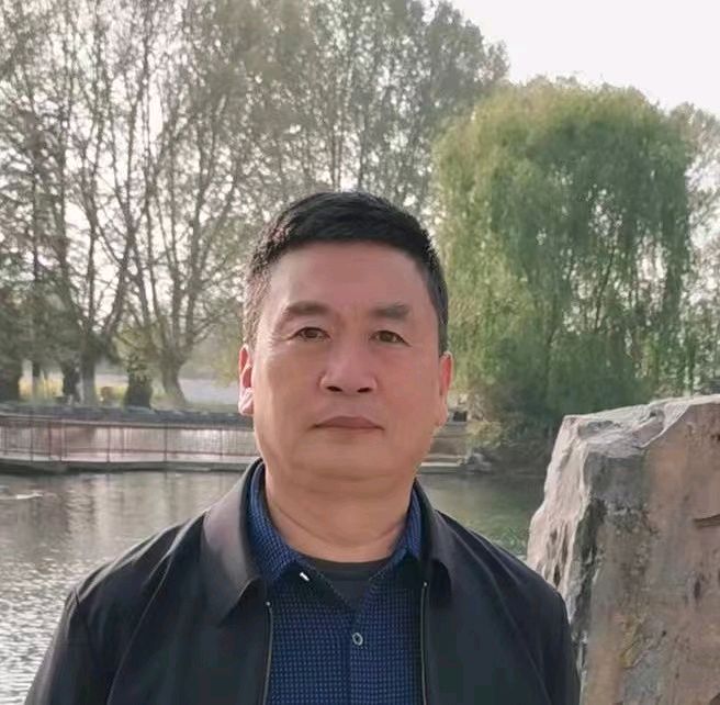 有朋远方来2024年7.31庆八一唱诵晚会（图4）