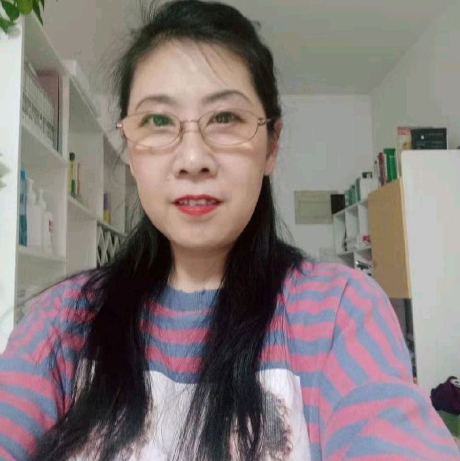 有朋远方来2024年7.31庆八一唱诵晚会（图5）