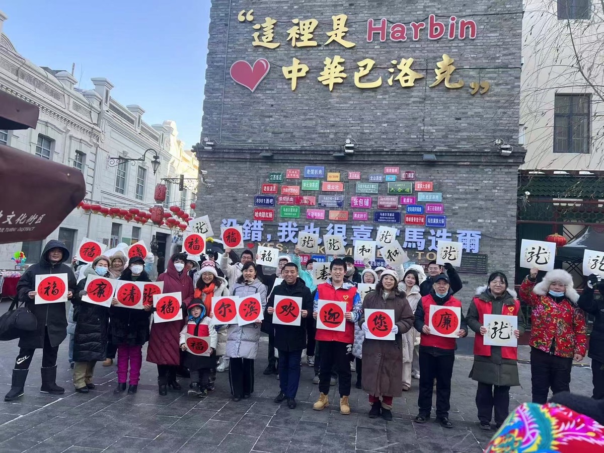 抗美援朝后代传承红色基因的故事，作者感动（图26）