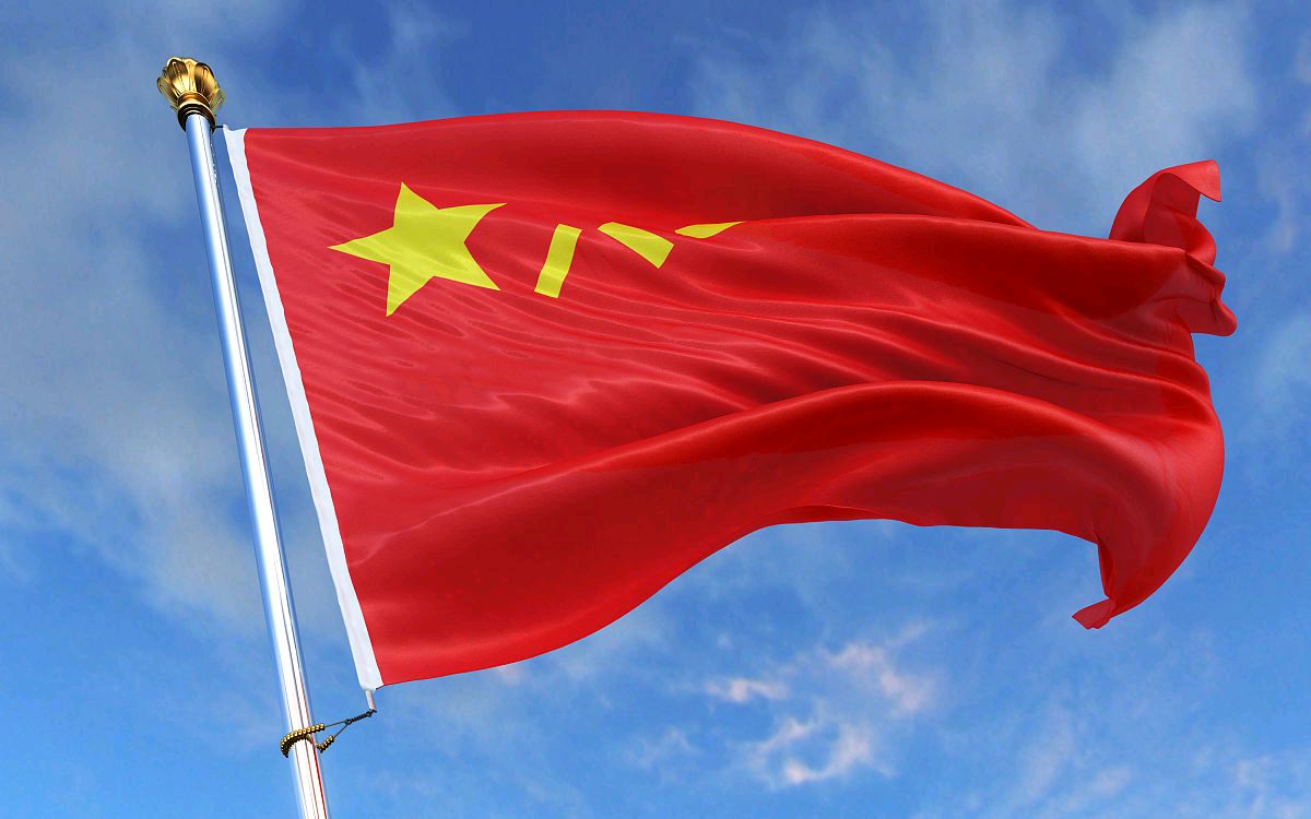 聆听 ‖ 诵歌朗诵《永远最可爱的人》作者/刘伙力（图11）