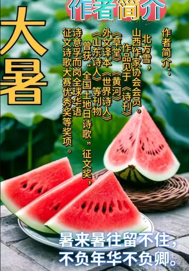 《一把旧琴》作者:北方雪 诵读:紫罗兰 [中国现代诗歌文化传媒]（图7）