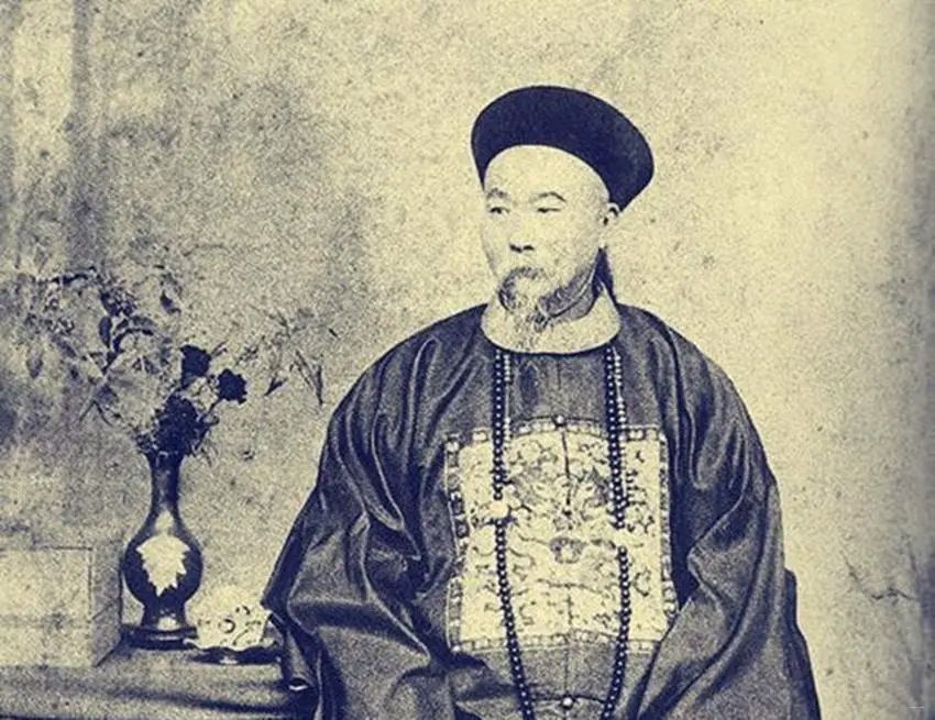 九合群唱和第40期：咏曾国藩及十六字家风箴言‖巴彦诗词楹联协会【735】（图6）