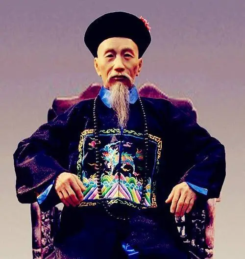 九合群唱和第40期：咏曾国藩及十六字家风箴言‖巴彦诗词楹联协会【735】（图10）