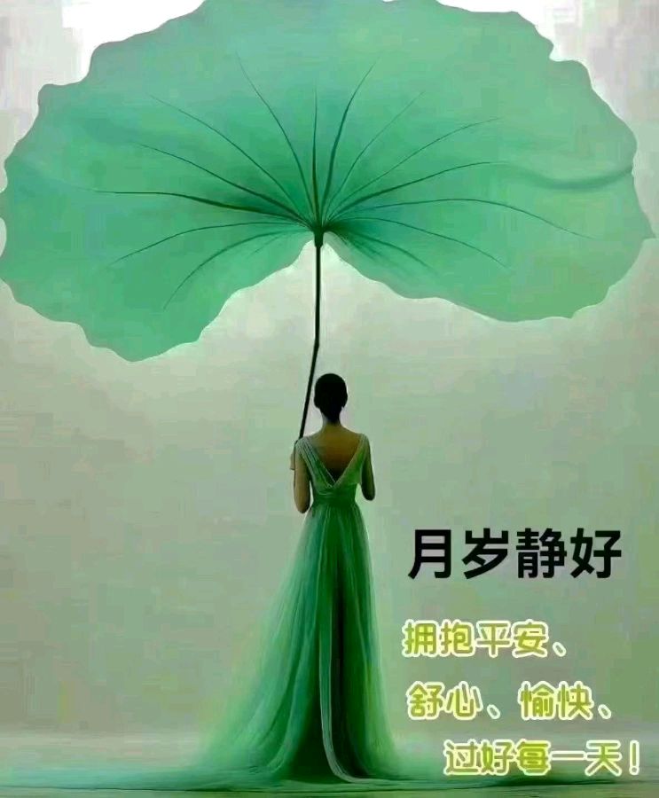 唐江.文志清.李奎芳.刘兴华.胡广英.牛在坤.陈有全.袁名中.唐德春等文骚墨客∥美佳作欣赏中国桂林都市漓江诗书画社微刊总（第190期）（图3）