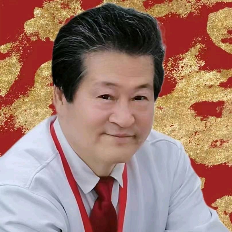 聆听 ‖ 陶朝岗朗诵《庆八一*中国人民解放军诞生97周年》作者/陈昊苏（图3）