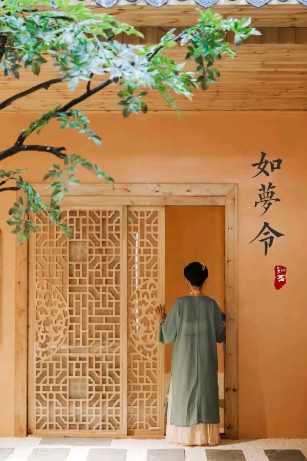 《想你读你念你》作者:龙游天下 诵读:鸿文 [中国现代诗歌文化传媒]（图10）
