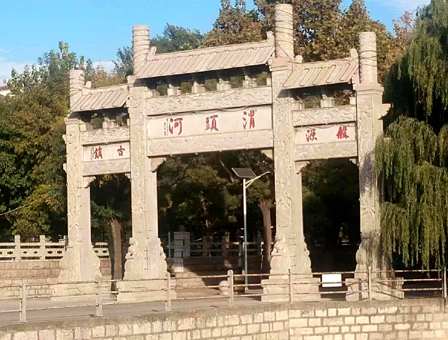 图片2 图片2