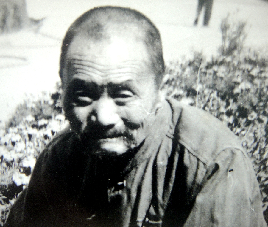 图片5 图片5