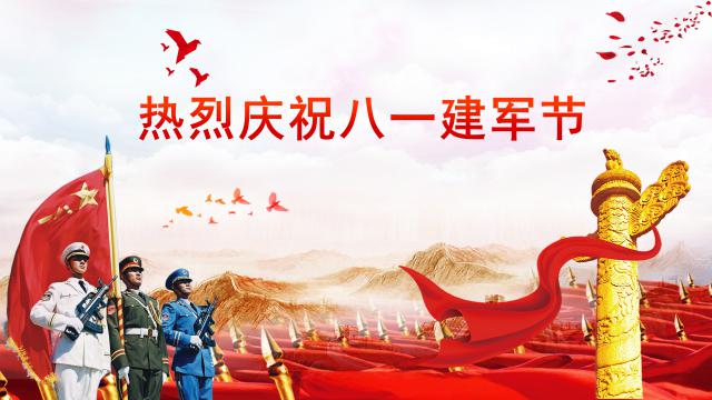 【海外诗译】精品双语朗诵《军旅小诗三首》作者｜郑相豪、英译｜静好、审译&朗诵｜薇薇（图3）