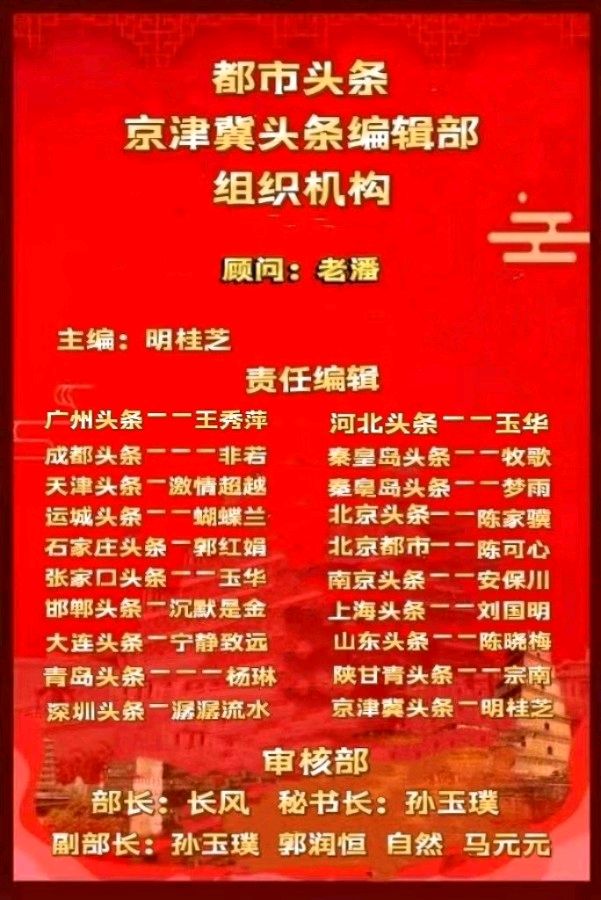 请欣赏何霖生老师的佳作【七律《夏末》平水韵 】 朗诵:茱萸儿（图9）