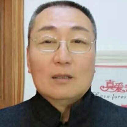 【中华好诗词】分享（江苏泰州）优秀诗人王啸老师词《卜算子·夏雨后遐思》外四首请欣赏（图2）