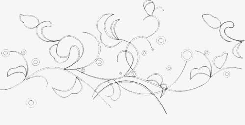 《临屏写诗.勾勒》作者:诗者联盟三群参与诗友【华人诗者联盟】（图11）