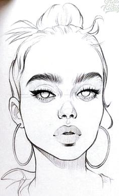 《临屏写诗.勾勒》作者:诗者联盟三群参与诗友【华人诗者联盟】（图17）