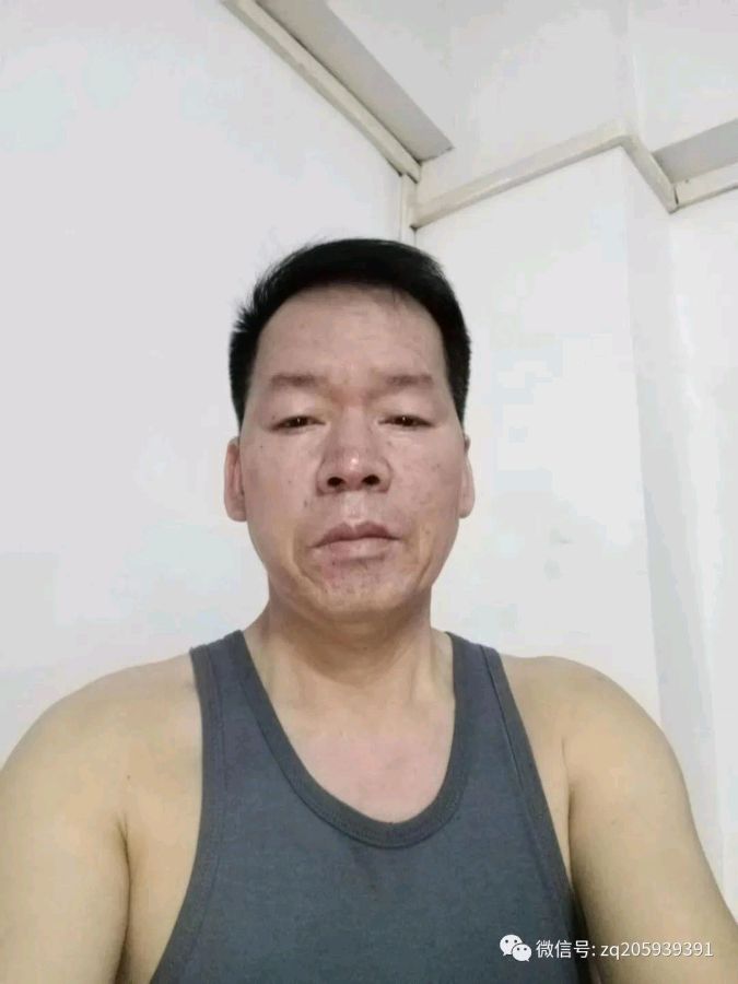 曲度龙风诗词谱【曲度全格联谱之30字、藏中尾对联D08、（铝材）、师傅专营铝材喷砂、平水韵楹联十中华新韵楹联、都可以在此检测】作者/罗定友～（广东）翻唱/｛爱情主演｝（图15）