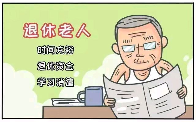 《李华现代诗词新品发表》作者:龙游天下 配乐:《诗画音乐》 [中国现代诗歌文化传媒]（图11）