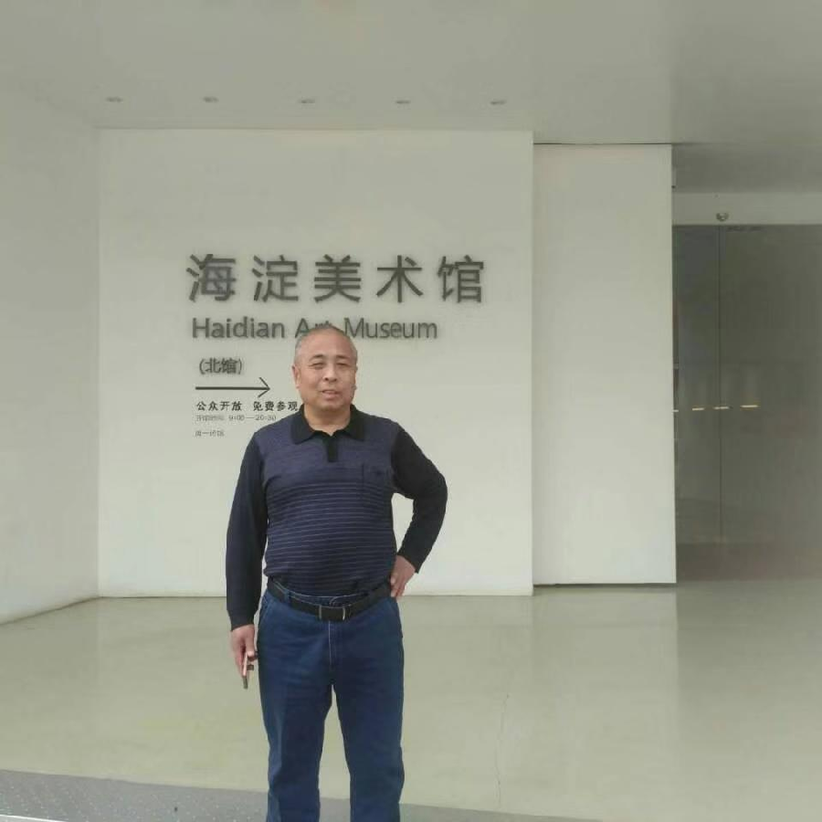 【每周诗词选(1)】立秋(新韵)王楼(内蒙古)(图12)