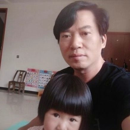 【每周诗词选(1)】立秋(新韵)王楼(内蒙古)(图40)