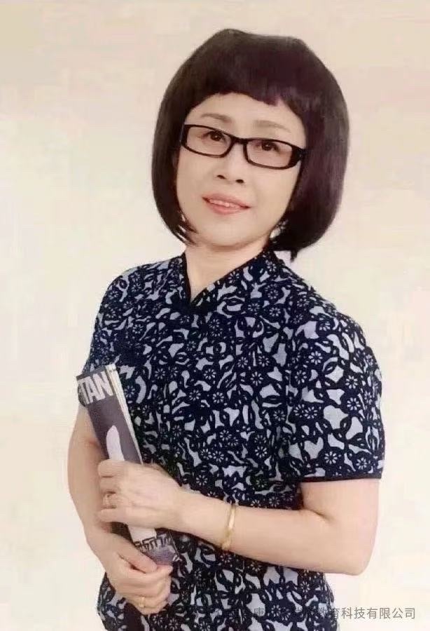 《赤水红岩——纪念一位新婚三天在四渡赤水中英勇牺牲的红军战士》文：安娟英【长安街总社】世界诗人名人展10183期（图9）