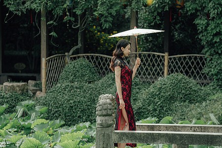 【枫雅汇看图约诗】诗人陈江《277期》（格律诗六首）（图7）