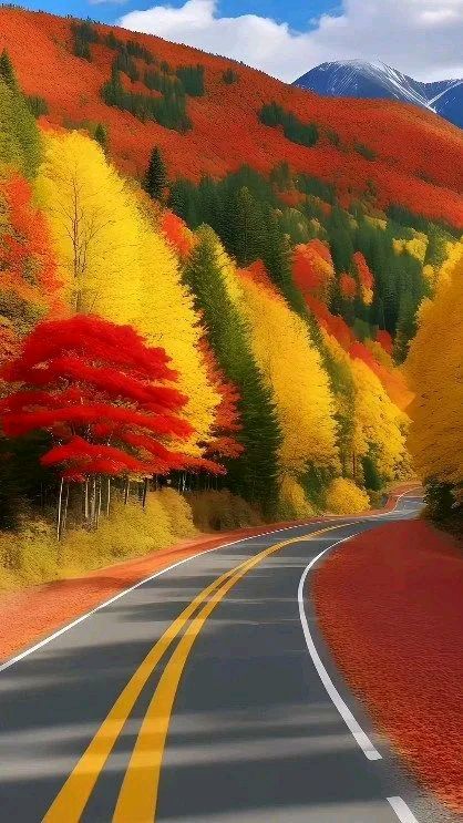 《谒金门 · 行稳路》（韦庄体）文/李瑞清（内蒙古）（图2）