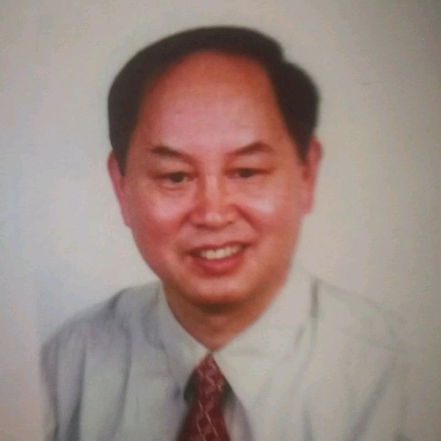 《七绝 · 咏晚香玉》外一首 /文/严从怀（安徽）（图5）