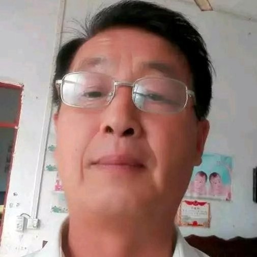 【每周好诗(2)】芍药花 文/独舞风铃（图19）