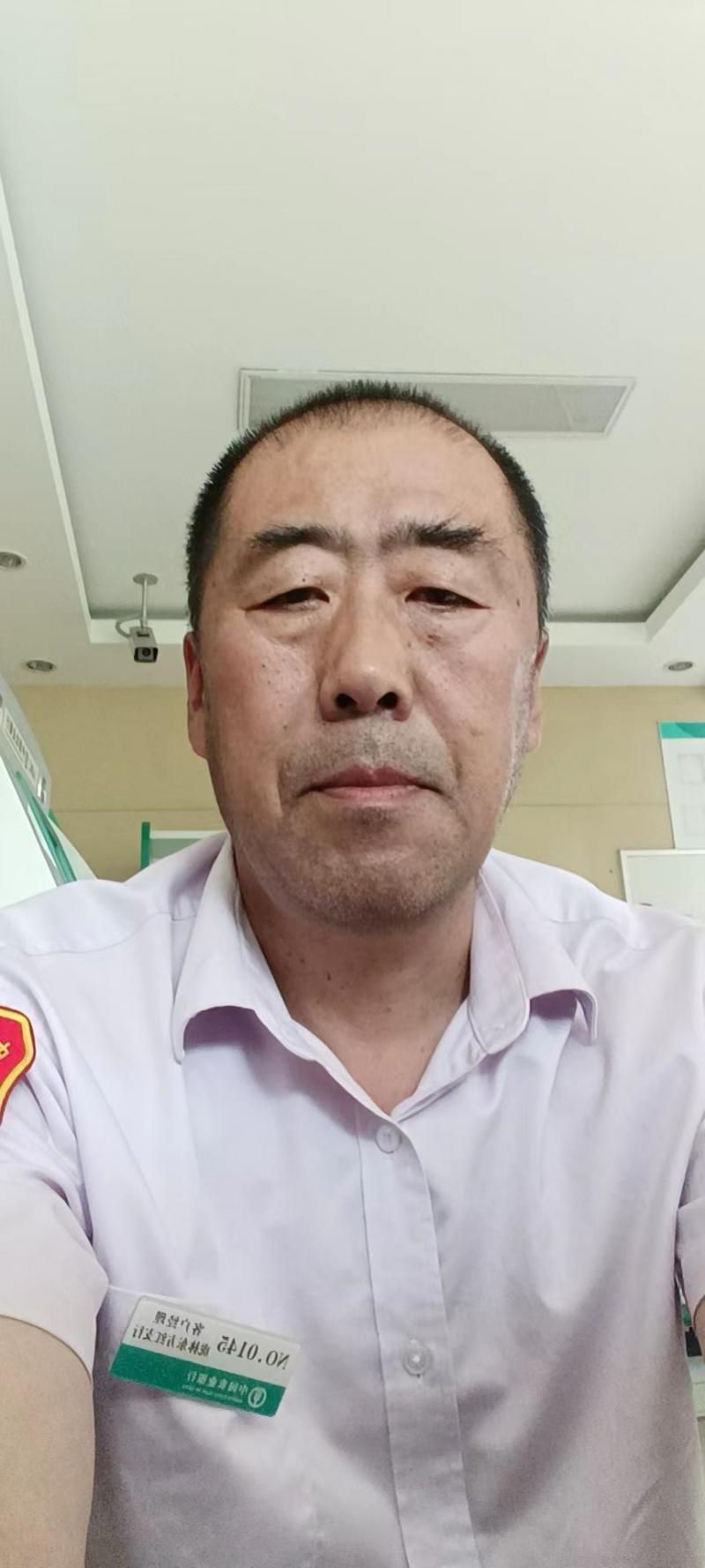 【每周好诗(2)】芍药花 文/独舞风铃（图38）
