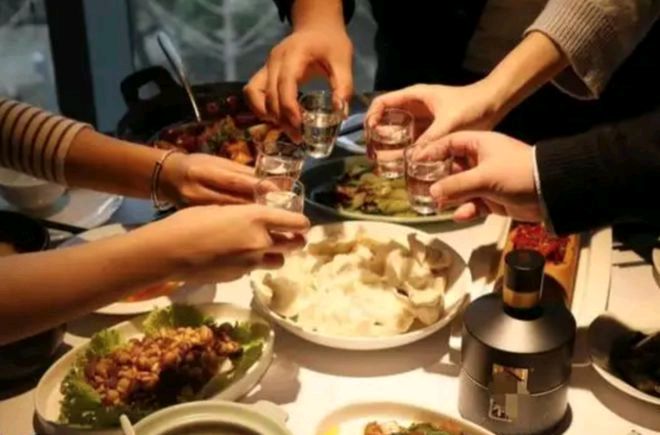 欣赏刘国星老师绝句四首·湿地公园小趣（图7）