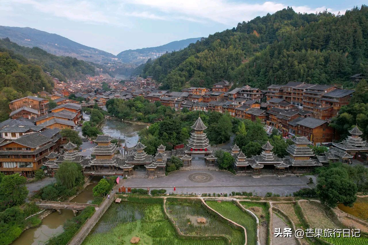 《刘文波古诗七律》作者:刘文波 配乐:《诗画音乐》 [中国现代诗歌文化传媒]（图8）