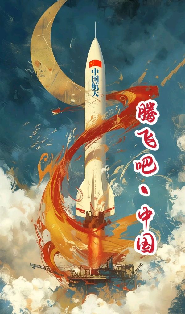 聆听 ‖ 李士光朗诵《永恒的真理》作者/雷金钟（图6）