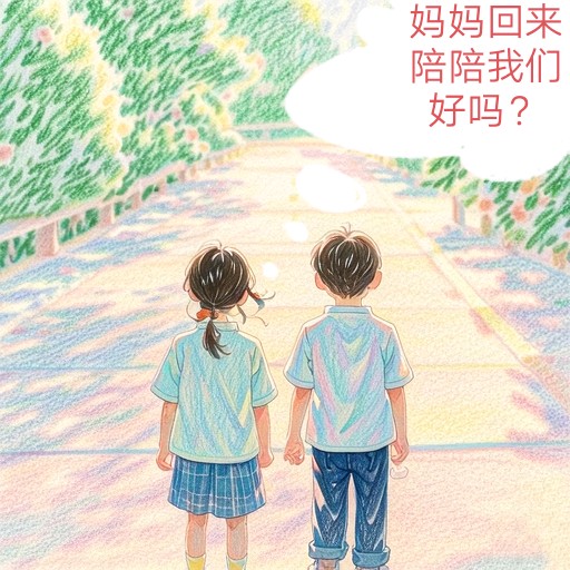 【中國🇨🇳新聞詩雯網】《遗忘的角落》雅君（安徽）（图3）
