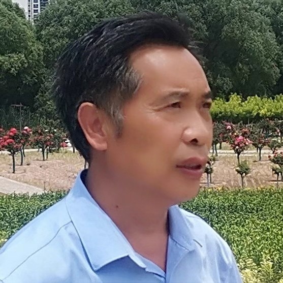 【每周好诗(3)】春山诺 文/独舞风铃(图47)