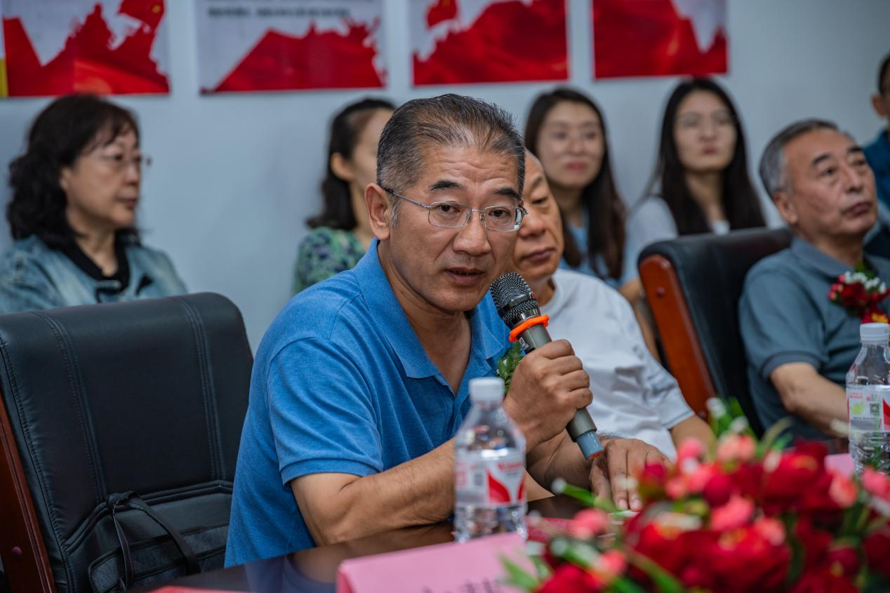 图片14 图片14