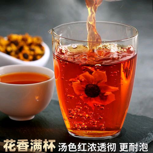 《临屏写诗.夜是杯中的雪菊》作:参与诗友【华人诗者联盟】（图22）