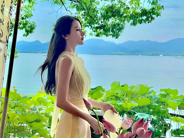 【每周好诗(3)】春山诺 文/独舞风铃(图65)