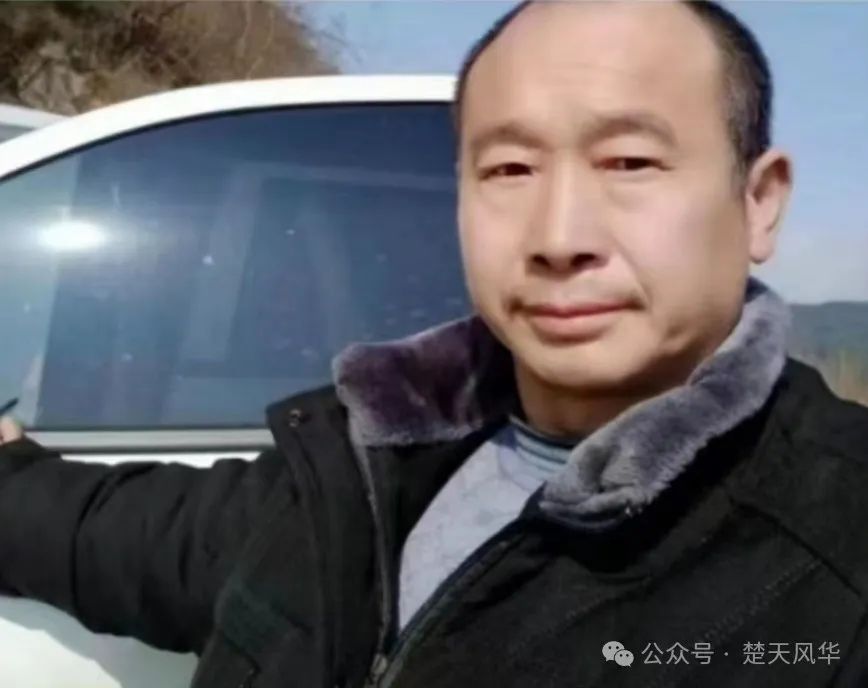【每周好诗(3)】春山诺 文/独舞风铃(图79)