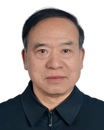 鲁迅文学杯全国首届文学书画大赛：连如碧入围作品展
