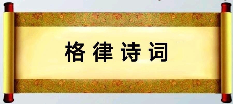 戴海波:七律•立秋/中华诗艺社黑龙江分社推荐（图2）