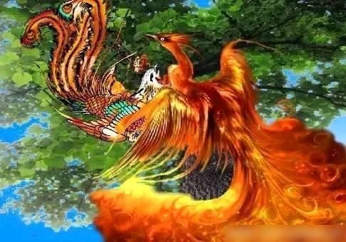荐赏 题咏昆虫、动物绝句集锦/作者/管延芳/《新华文学社》个人专辑/编辑:文苑牧童/都市头条（图3）