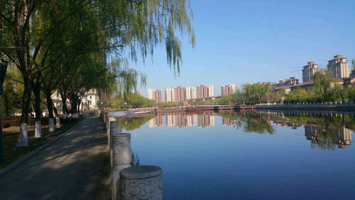 【明心文学】幸运儿/红海河脉络之歌 主播/薇薇（图2）
