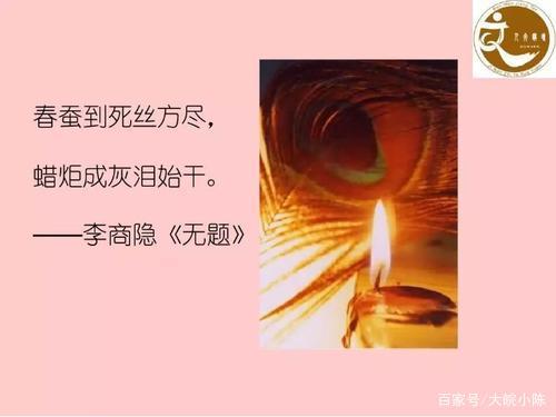杨自坤‖七夕缅怀·孙成明医生(图4)