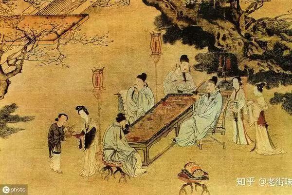 王芃‖诗韵楼观礼赞（图10）