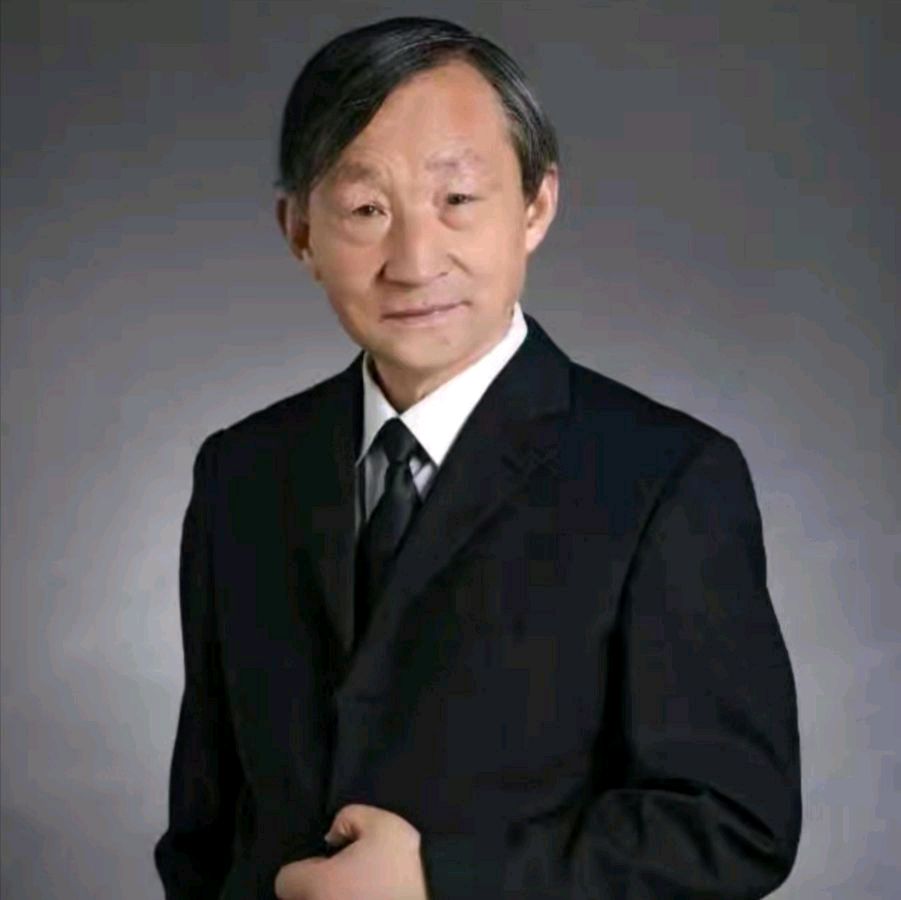 王芃‖诗韵楼观礼赞（图14）